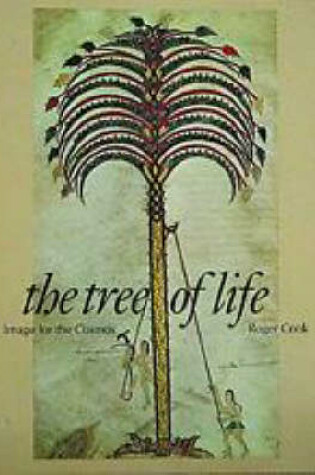 Cover of Tree of Life