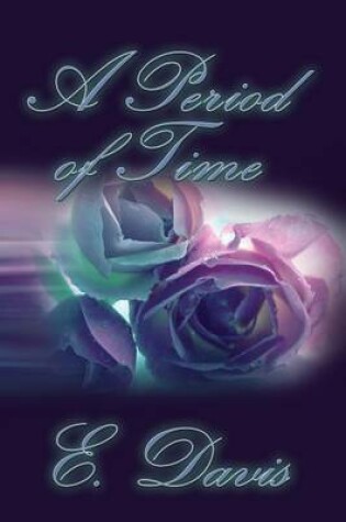 Cover of A Period of Time