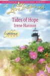 Book cover for Tides of Hope