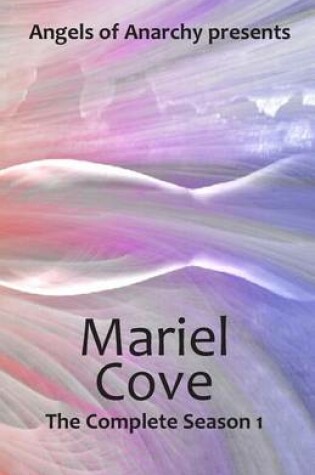 Cover of Mariel Cove