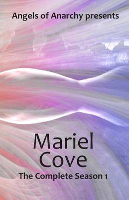 Book cover for Mariel Cove