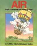 Cover of Air