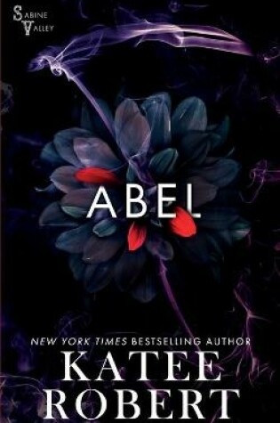 Cover of Abel