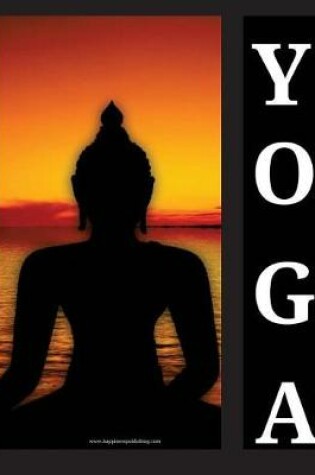 Cover of Yoga