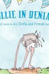 Book cover for Ollie In Denial