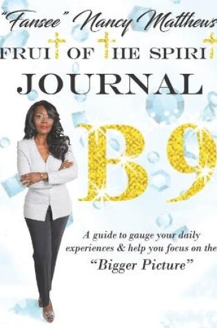 Cover of B9