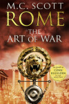 Book cover for The Art of War