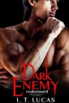 Book cover for Dark Enemy Redeemed