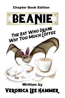 Book cover for Beanie
