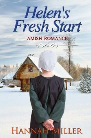 Cover of Helen's Fresh Start