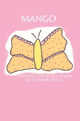 Cover of Mango