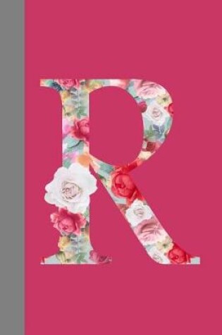 Cover of R