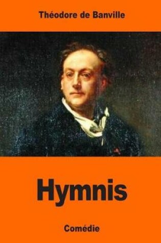 Cover of Hymnis