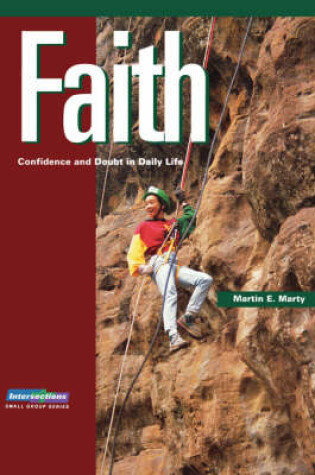 Cover of Faith