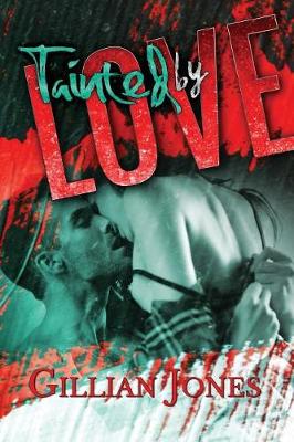 Book cover for Tainted by Love
