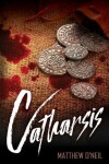 Book cover for Catharsis