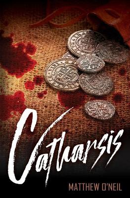 Book cover for Catharsis