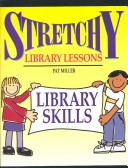 Cover of Library Skills