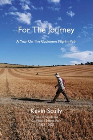 Cover of For The Journey