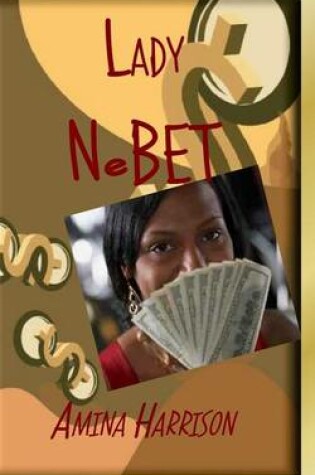Cover of Lady NeBet