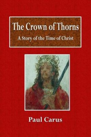Cover of The Crown of Thorns