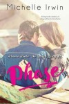 Book cover for Phase