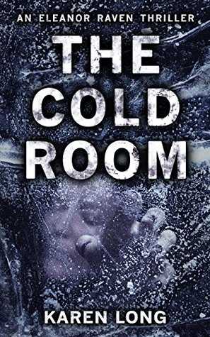 Cover of The Cold Room