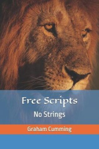 Cover of Free Scripts