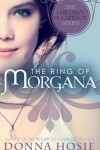 Book cover for The Ring of Morgana