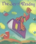 Book cover for The Joy of Reading