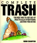 Book cover for Complete Trash