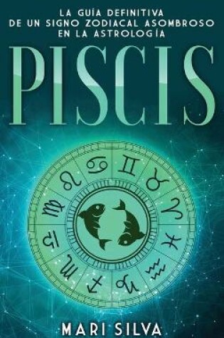 Cover of Piscis