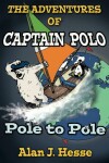 Book cover for Polo to Pole