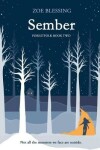 Book cover for Sember