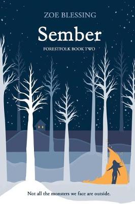 Cover of Sember