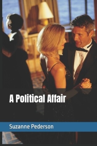 Cover of A Political Affair