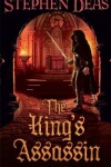 Book cover for The King's Assassin