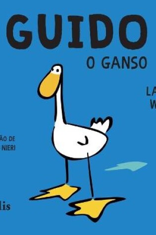 Cover of Guido
