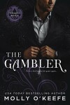 Book cover for The Gambler