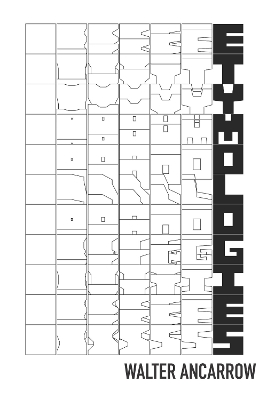 Cover of Etymologies