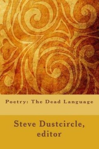 Cover of Poetry