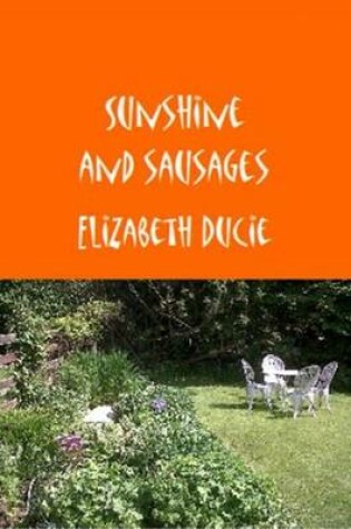 Cover of Sunshine and Sausages