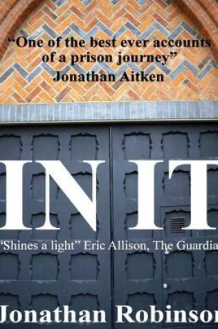 Cover of In It