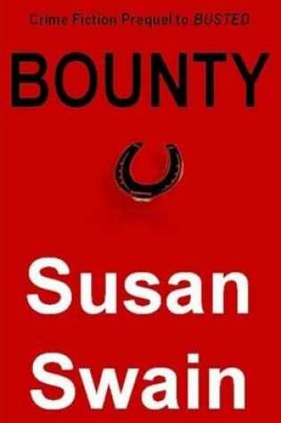 Cover of Bounty