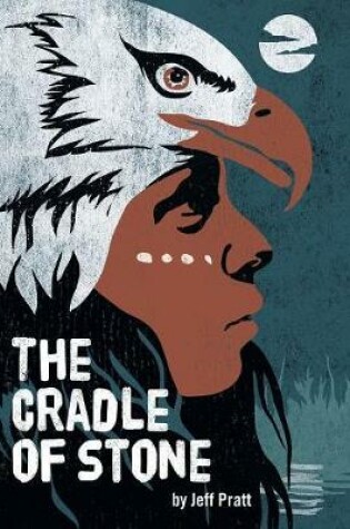 Cover of The Cradle of Stone