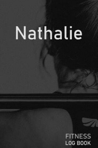 Cover of Nathalie