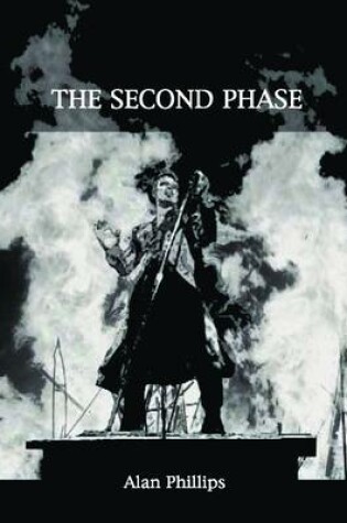 Cover of The Second Phase