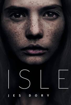 Cover of Isle