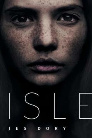 Cover of Isle