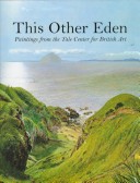 Book cover for This Other Eden